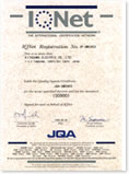 ISO9001_img_3