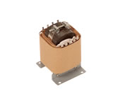 KSB series カットコア 縦型タイプ